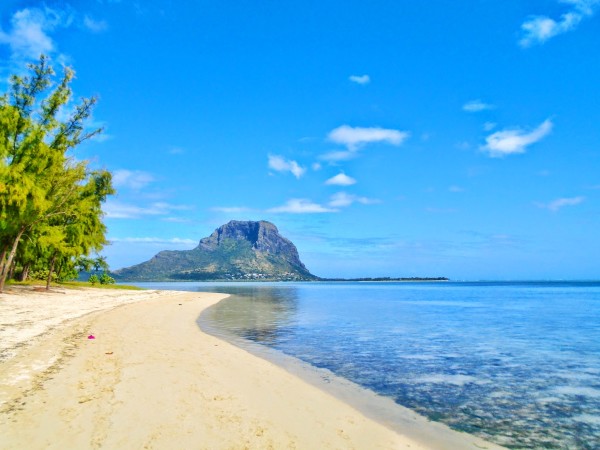 10 Unique Things To Do In Mauritius | Bonjour Mauritius